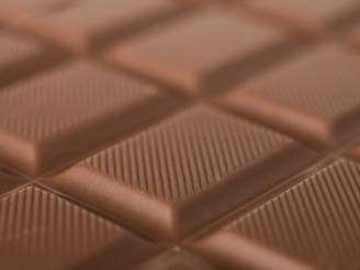 a torino il cioccolato piu piccolo al mondo_O1