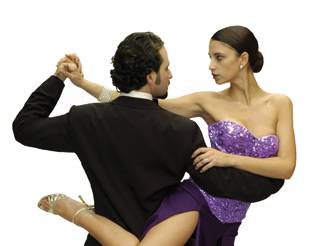 a torino un festival sul tango_O1