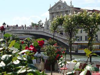 a venezia un design hotel sul canal grande_O1