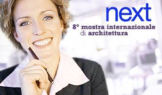 a venezia va in scena l architettura mondiale_O1