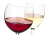 A verona, il vinitaly a verona il vinitaly_O1