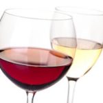 a verona il vinitaly_O1