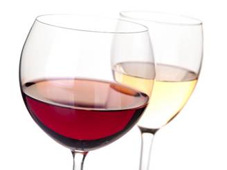 a verona il vinitaly_O1