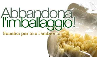 abbandona l imballaggio benefici per te e l ambiente_O1