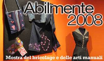 abilmente 2008_O1