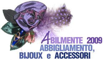 abilmente 2009 abbigliamento bijoux accessori_O1