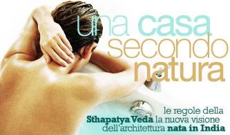 abitare ecco la casa vedica_O1