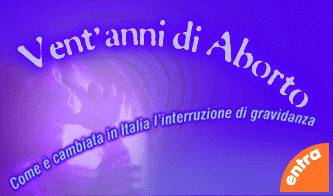 aborto dalla legge 194 dimezzate le interruzioni di gravidanza_O1