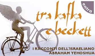 abraham yehoshua i racconti del grande scrittore israeliano_O1