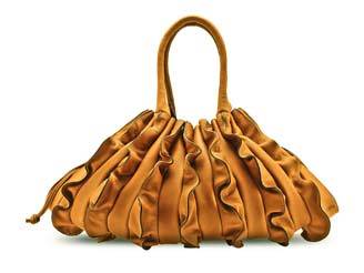 accessori e calzature made in spain_O1