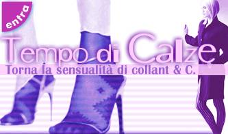 accessori il ritorno delle calze_O1