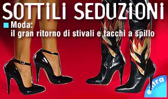 accessori torna il tacco a spillo_O1