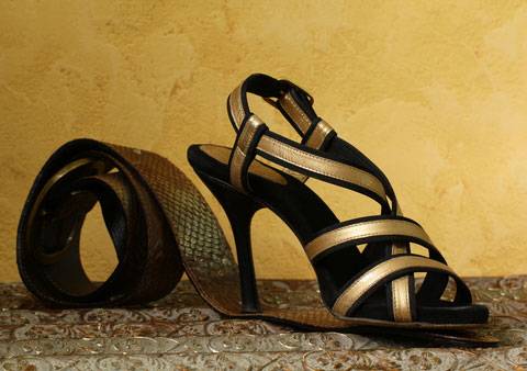 accessori_O1