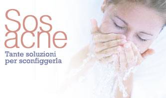 acne un problema non solo estetico_O1