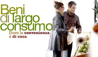 acnielsen presenta i risultati dell euro price barometer_O1