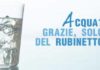 Acqua? grazie, solo del rubinetto acqua grazie solo del rubinetto_O1