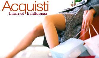 acquisti ecco come vengono influenzati i consumatori_O1