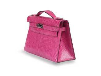 acquisti griffati su eforpeople_O1
