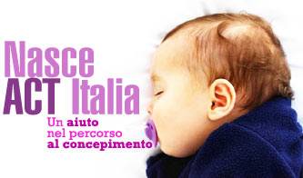 act italia gruppo italiano per l aiuto al concepimento_O1