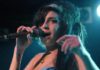 Addio a amy winehouse addio a amy winehouse_O1