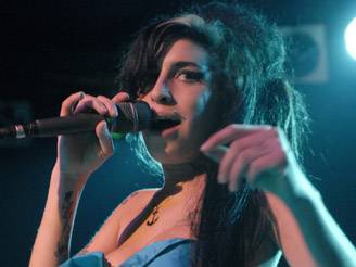 addio a amy winehouse_O1