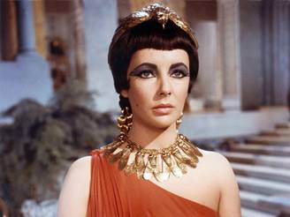 addio a liz taylor_O1