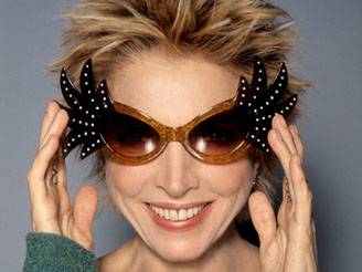 addio a mariangela melato_O1