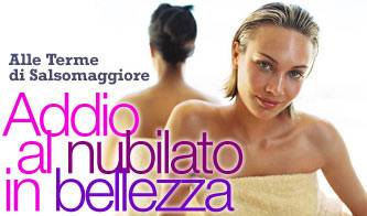 addio al nubilato all insegna del benessere_O1