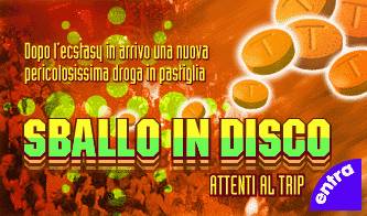 addio ecstasy arriva il cobret_O1