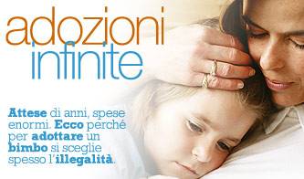 adozioni internazionali i nuovi percorsi_O1