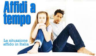 affidamento famiglie in prestito_O1
