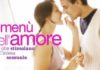 Afrodisiaci: i cibi dell’amore afrodisiaci i cibi dell amore_O1