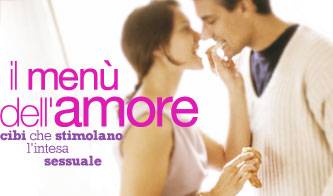 afrodisiaci i cibi dell amore_O1