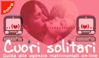 agenzie matrimoniali in rete il partner take away_O1