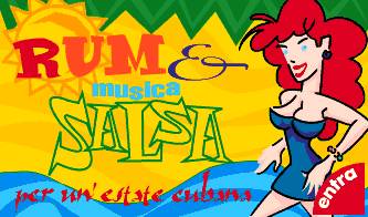 agli italiani piace cuba_O1