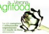 Agrifood: vanno in scena i prodotti agroalimentari di qualità. agrifood vanno in scena i prodotti agroalimentari di qualita_O1