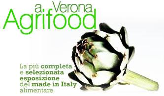 agrifood vanno in scena i prodotti agroalimentari di qualita_O1