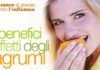 Agrumi per prevenire i malanni di stagione agrumi per prevenire i malanni di stagione_O1