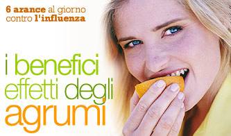 agrumi per prevenire i malanni di stagione_O1