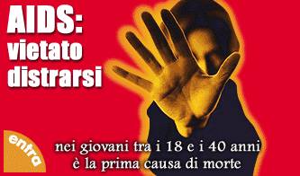 aids il dramma dell africa_O1