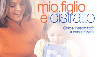 aiutiamo i bambini a concentrarsi_O1