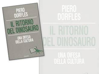 aiuto sono un dinosauro_O1