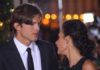 Al capolinea il matrimonio tra demi moore e ashton kutcher al capolinea il matrimonio tra demi moore e ashton kutcher_O1