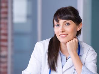 al galeazzi la diagnosi delle allergie ai metalli_O1