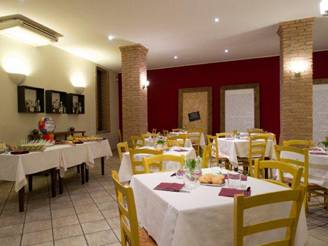 al ristorante scambiamoci un libro_O1