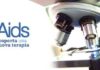 Al san raffaele scoperta una nuova strategia terapeutica contro l’aids. al san raffaele scoperta una nuova strategia terapeutica contro l aids_O1