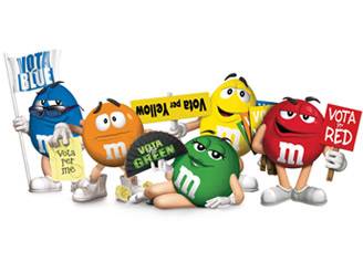 al via gli mm s election days_O1