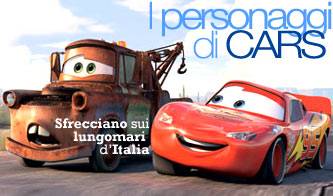 al via il cars beach tour che tocchera le maggiori localita turistiche italiane_O1