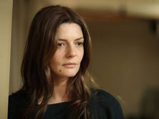al via il festival di locarno_O1