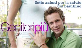al via la campagna di prevenzione del ministero della salute_O1